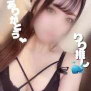 りり※現役大学生♪ ‪‪❤︎‬ ありがとう ‪‪❤︎‬ きらめけ！にゃんにゃん学園in大宮