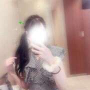 りり※現役大学生♪ ❤︎ お休みすみません きらめけ！にゃんにゃん学園in大宮