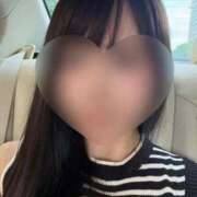 新井りおん 満員御礼◎ MIRAI TOKYO 六本木店