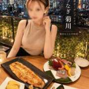 ヒメ日記 2026/08/20 17:02 投稿 矢吹（やぶき） 東京セレブな美人妻