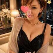 ヒメ日記 2026/08/24 00:50 投稿 矢吹（やぶき） 東京セレブな美人妻