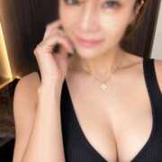 ヒメ日記 2026/08/26 18:04 投稿 矢吹（やぶき） 東京セレブな美人妻