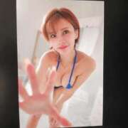 ヒメ日記 2026/08/27 21:02 投稿 矢吹（やぶき） 東京セレブな美人妻