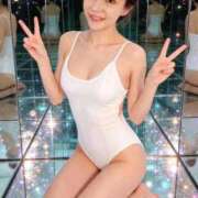ヒメ日記 2026/10/13 17:54 投稿 矢吹（やぶき） 東京セレブな美人妻
