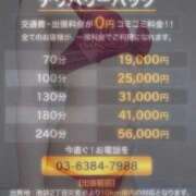 ヒメ日記 2026/08/31 20:31 投稿 涼宮にじほ 池袋㊙エステ～フル勃起～