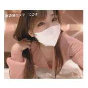 ヒメ日記 2026/10/03 22:31 投稿 涼宮にじほ 池袋㊙エステ～フル勃起～