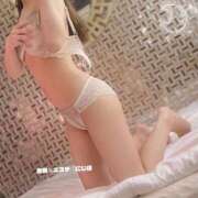ヒメ日記 2026/10/04 20:51 投稿 涼宮にじほ 池袋㊙エステ～フル勃起～
