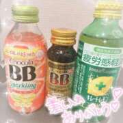 ヒメ日記 2026/09/08 11:20 投稿 あさひ たっぷりHoneyoilSPA福岡中洲店