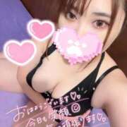 ヒメ日記 2026/09/20 08:26 投稿 まこと 吉原ファーストレディ