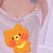 ヒメ日記 2026/09/03 21:23 投稿 留乃（るの） 東金人妻花壇