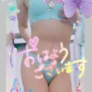 ヒメ日記 2026/09/05 04:10 投稿 留乃（るの） 東金人妻花壇