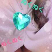 ヒメ日記 2026/09/20 23:38 投稿 留乃（るの） 東金人妻花壇