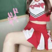 ヒメ日記 2026/08/18 02:03 投稿 ☆ミラクル☆ Kiseki