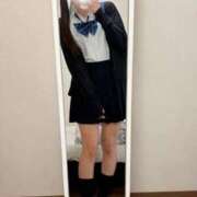 ヒメ日記 2026/08/26 17:51 投稿 ☆ミラクル☆ Kiseki