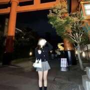 ヒメ日記 2026/09/04 04:03 投稿 ☆ミラクル☆ Kiseki