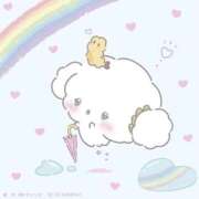 ☆ミラクル☆ 24:00頃〜♡ Kiseki