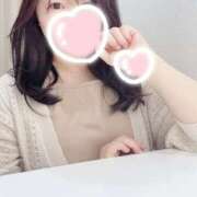 エリコ 【お礼写メ日記】Yさんありがとう🫶 Celeb Garden(セレブガーデン)