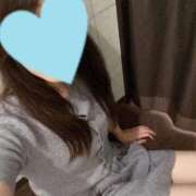ヒメ日記 2026/09/05 11:23 投稿 なぎさ ぐっすり山田 横浜店