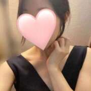 ヒメ日記 2026/09/12 15:23 投稿 なぎさ ぐっすり山田 横浜店