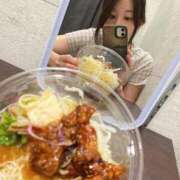 ヒメ日記 2026/09/13 03:03 投稿 なぎさ ぐっすり山田 横浜店