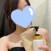 ヒメ日記 2026/09/13 06:53 投稿 なぎさ ぐっすり山田 横浜店