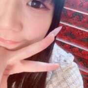 ヒメ日記 2026/07/28 16:02 投稿 りま ORIENTAL