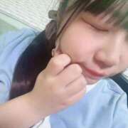 ヒメ日記 2026/07/29 13:56 投稿 りま ORIENTAL