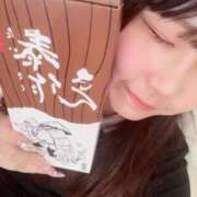 りま 3回目の本指さんほんとにありがとう ORIENTAL