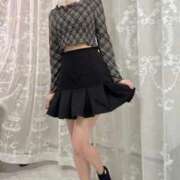 ヒメ日記 2026/08/12 03:39 投稿 かよ デザインプリズム新宿
