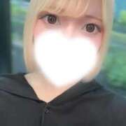 ヒメ日記 2026/08/15 19:00 投稿 かよ デザインプリズム新宿