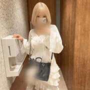 ヒメ日記 2026/08/26 20:19 投稿 かよ デザインプリズム新宿