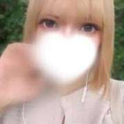 ヒメ日記 2026/08/30 06:19 投稿 かよ デザインプリズム新宿
