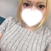 ヒメ日記 2026/09/03 06:11 投稿 かよ デザインプリズム新宿