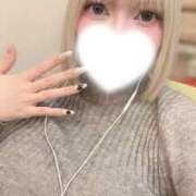 ヒメ日記 2026/09/15 06:19 投稿 かよ デザインプリズム新宿