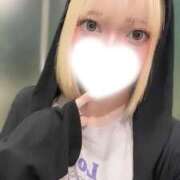 ヒメ日記 2026/10/01 20:12 投稿 かよ デザインプリズム新宿