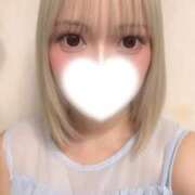 ヒメ日記 2026/10/04 06:19 投稿 かよ デザインプリズム新宿