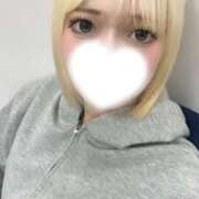 かよ 今夜もよろしくね♡🌙 デザインプリズム新宿