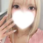 かよ チェックしてね✅♡ デザインプリズム新宿
