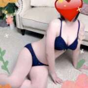 ヒメ日記 2026/08/05 09:48 投稿 佐藤ひな こあくまな人妻・熟女たち岡山店（KOAKUMAグループ）