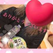 ヒメ日記 2026/08/01 13:05 投稿 菊池 莉乃 こあくまな熟女たち 善通寺・丸亀店(KOAKUMAグループ)