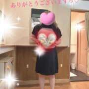 ヒメ日記 2026/08/03 22:52 投稿 菊池 莉乃 こあくまな熟女たち 善通寺・丸亀店(KOAKUMAグループ)