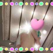 ヒメ日記 2026/08/07 23:14 投稿 菊池 莉乃 こあくまな熟女たち 善通寺・丸亀店(KOAKUMAグループ)