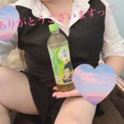 ヒメ日記 2026/08/19 16:58 投稿 菊池 莉乃 こあくまな熟女たち 善通寺・丸亀店(KOAKUMAグループ)