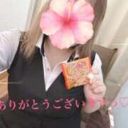 ヒメ日記 2026/08/21 17:35 投稿 菊池 莉乃 こあくまな熟女たち 善通寺・丸亀店(KOAKUMAグループ)