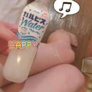 ヒメ日記 2026/08/23 20:43 投稿 菊池 莉乃 こあくまな熟女たち 善通寺・丸亀店(KOAKUMAグループ)