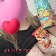 ヒメ日記 2026/08/24 04:08 投稿 菊池 莉乃 こあくまな熟女たち 善通寺・丸亀店(KOAKUMAグループ)