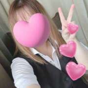 ヒメ日記 2026/08/26 13:56 投稿 菊池 莉乃 こあくまな熟女たち 善通寺・丸亀店(KOAKUMAグループ)
