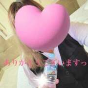 ヒメ日記 2026/08/27 02:40 投稿 菊池 莉乃 こあくまな熟女たち 善通寺・丸亀店(KOAKUMAグループ)