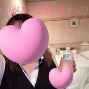 ヒメ日記 2026/08/27 03:00 投稿 菊池 莉乃 こあくまな熟女たち 善通寺・丸亀店(KOAKUMAグループ)
