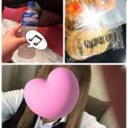 ヒメ日記 2026/08/28 16:32 投稿 菊池 莉乃 こあくまな熟女たち 善通寺・丸亀店(KOAKUMAグループ)